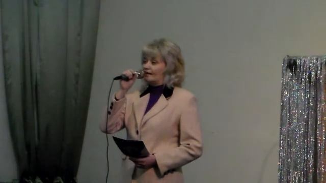 Люба Хлонь, псалом вкус мёда смотреть онлайн