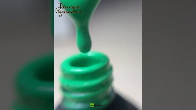 Добавь своему образу летних красок с помощью яркого маникюра! смотреть онлайн