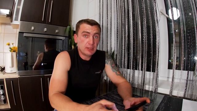 ВОТ О ЧЕМ МОЖЕТ РАССКАЗАТЬ ПОЗОЛОЧЕННАЯ ПУГОВИЦА !!!!!!