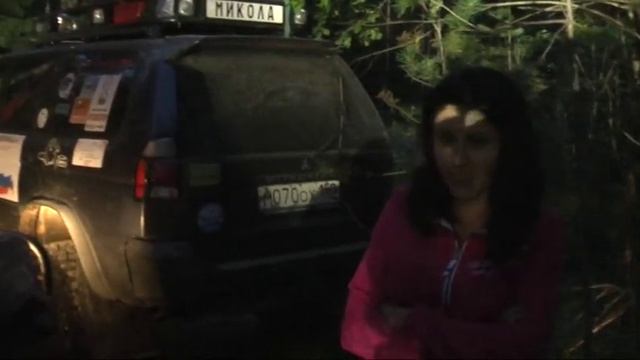 Kareliya 2013 смотреть онлайн