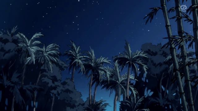 Хвост феи - Нацу и Венди - "Сестрёнка" смотреть онлайн