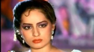 АКТРИСА ИЗ ФИЛЬМА "ГАНГ ТВОИ ВОДЫ ЗАМУТИЛИСЬ" ДИВЬЯ РАНА