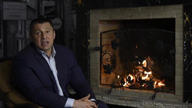 Какие требования предъявляются к сделкам с недвижимостью смотреть онлайн
