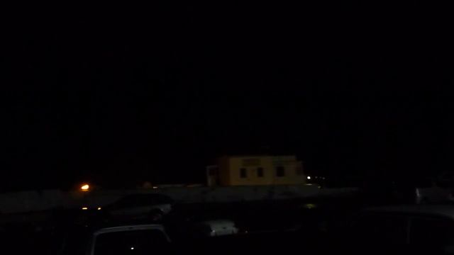 Молнии в море смотреть онлайн