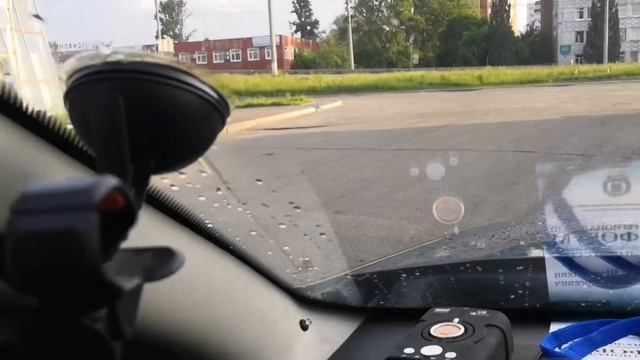 Фуфло. Держатель телефона. Присоска с гелевой основой летом смотреть онлайн