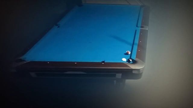 4 Ways To End The 8 Ball Game After Super Safe Left !!! смотреть онлайн