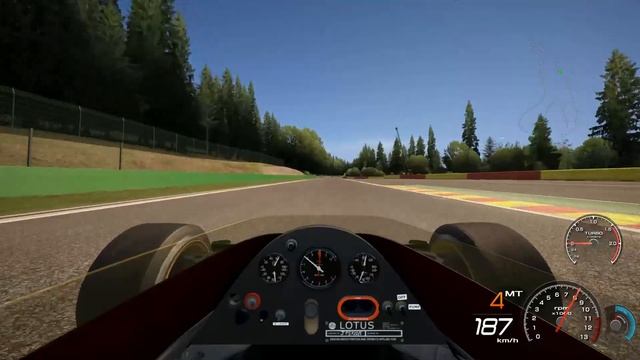 [SoundMod] DFV Onboard update смотреть онлайн