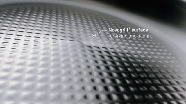 A professional for crispy frying – Fissler Original-Profi Collection® смотреть онлайн