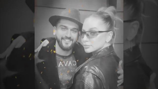 как любовь твою понять ❤️?#аннаасти #jony #феникс #annaasti #музыка #рекомендации #jony