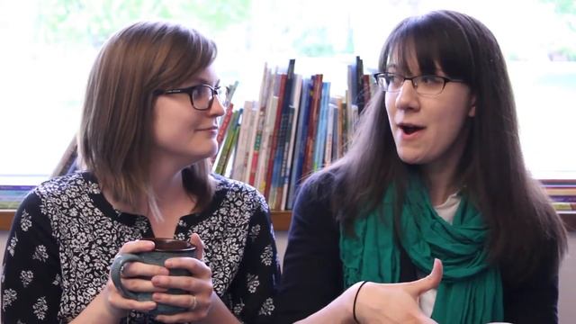 How to Start a Book Club смотреть онлайн