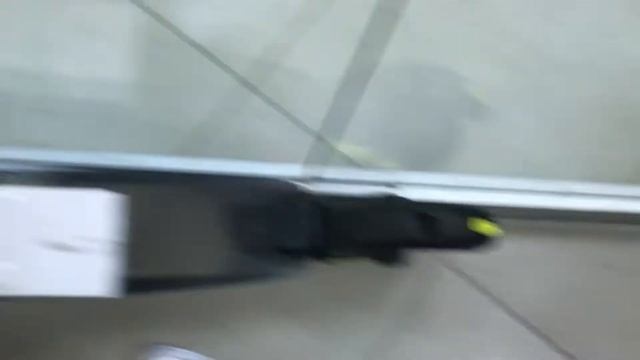 Mizar смотреть онлайн