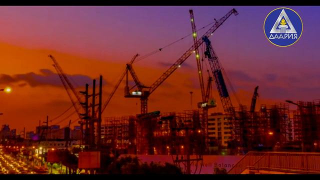 Буцкая предложила списывать ипотеку при рождении третьего ребенка смотреть онлайн