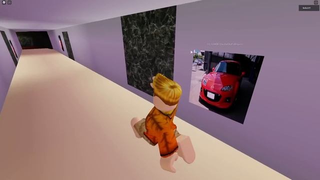 I Joined These ROBLOX STORY GAMES.. I regret it.. смотреть онлайн