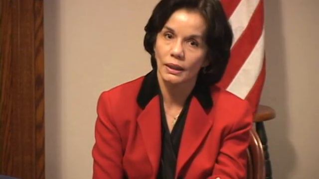 PT2 Elizabeth Allan Hodge Candidate Idaho House District 16 смотреть онлайн