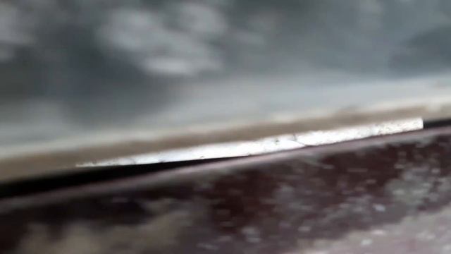 Установка лед балки на четырку? смотреть онлайн