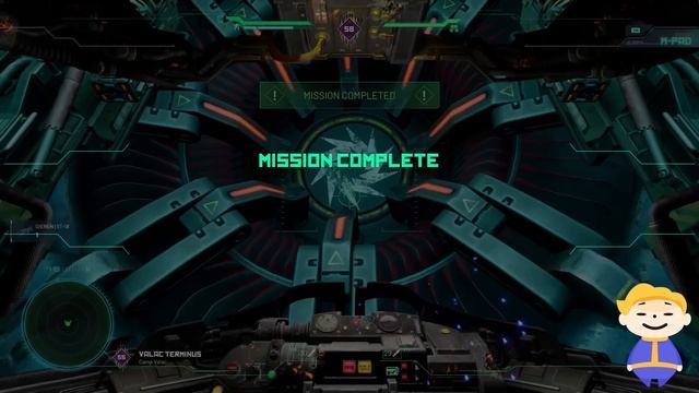 【ハクスラ】無料PvEの新作として復活した、夢の二足歩行ロボシューティング：序盤システム実況解説【Hawken Reborn ホーケン リボーン】 смотреть онлайн