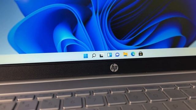 Unboxing HP Pavilion 15-eg0362nia (2022) | Review and Unboxing Laptop | HP Intel Core i5 11th Gen смотреть онлайн