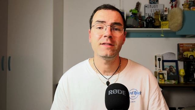 ВЫСТАВКА МЕБЕЛИ И ССОРА МЕЖДУ ПОЛИТИКАМИ! МОСКВИЧ В МИЛАНЕ смотреть онлайн