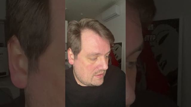 #пэдд про Ковид