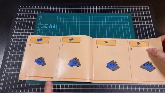 Unboxing - Jay's Golden Dragon Motorbike (71768) | Lego Ninjago смотреть онлайн