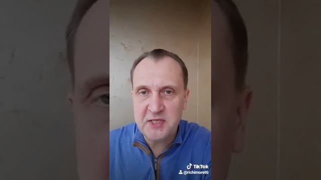 Первая помощь при боли в почках. Лечение. смотреть онлайн