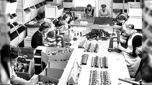 ИСТОРИЯ ДЕРЕВЯННЫХ ИГРУШЕК LEGO смотреть онлайн