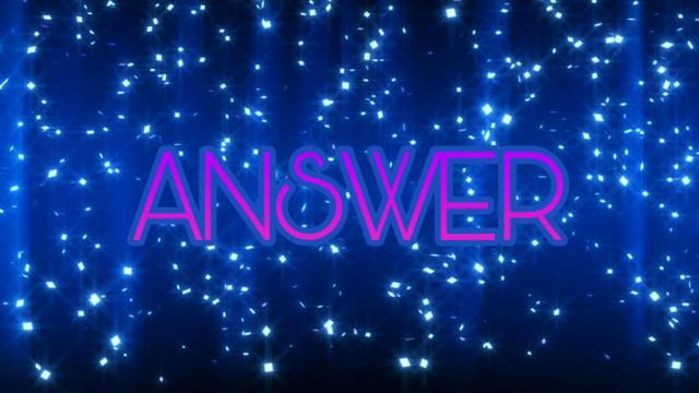 Насколько хорошо ты знаешь клипы exo смотреть онлайн