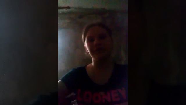 Я ем шампунь смотреть онлайн