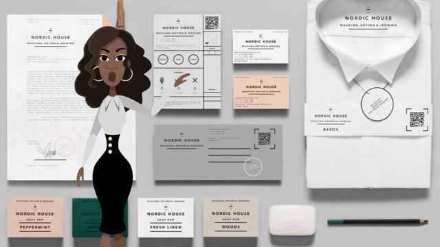 5 Graphic Design Trends That Will Dominate 2022 | Design Trends of 2022 | Trends in Design for 202 смотреть онлайн