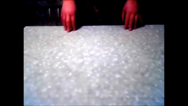 сдобные булочки без яиц и молока/ крендель сахарный/ штрейзельная крошка/ buns without eggs and mil смотреть онлайн