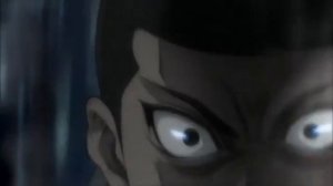 Anime Training Workout Motivation / AMV