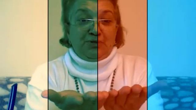 Разговоры в которых не может состояться справедливость. смотреть онлайн