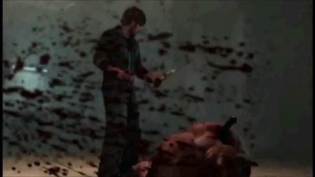 Murphy Pendleton смотреть онлайн