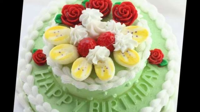 perl смотреть онлайн