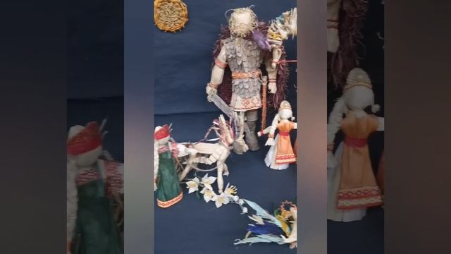 Веков связующая нить смотреть онлайн