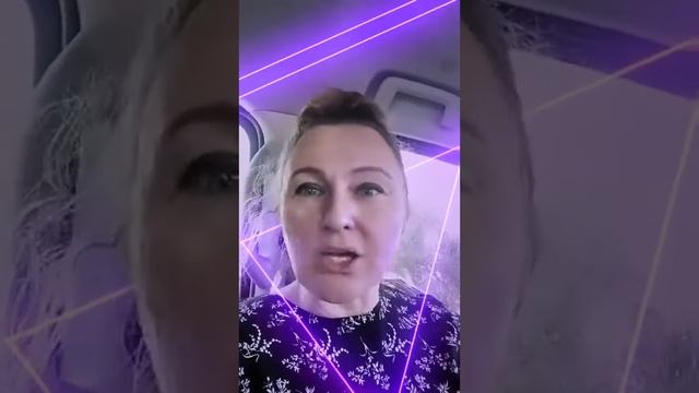 5 причин, почему у вашего школьника в Австралии много развивалок смотреть онлайн