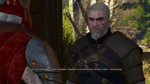 Witcher 3 GTX 960M I5-6300HQ Performance Test