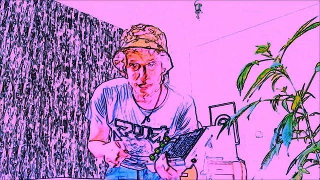 Finger kickz Meilen weit смотреть онлайн