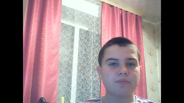 Как правильно запустить казу? Уход за вымем козы в запуске.?????? смотреть онлайн