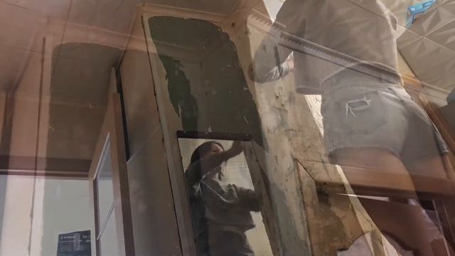 Профессиональный Строитель