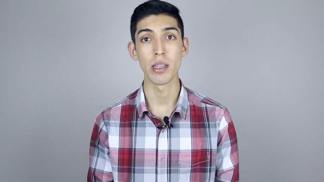 Vape Tricks: HOW TO BLOW O's/DOUBLE O's смотреть онлайн