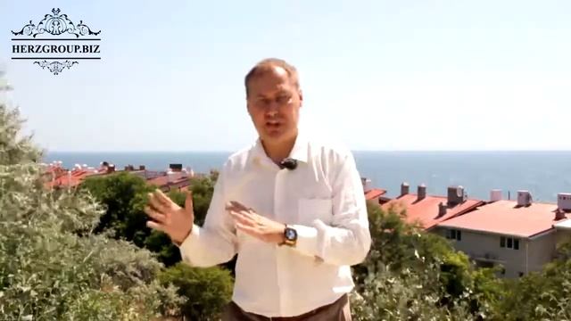 Бизнес или семья? Деньги или путешествия? Как достичь БАЛАНСА в жизни? Александр Хэрц смотреть онлайн