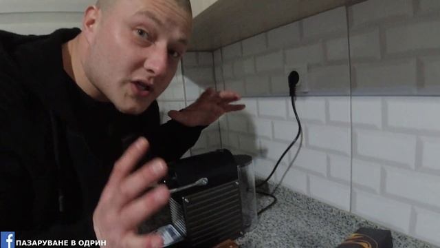 КАФЕ МАШИНА NESPRESSO | Кафе капсули смотреть онлайн