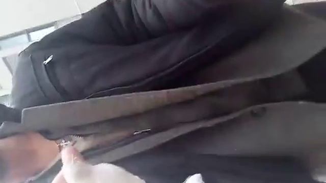 Встретил старого друга смотреть онлайн