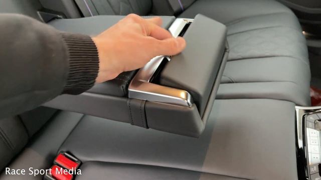 2022 BMW M8 Competition Gran Coupe Walkaround Review + Loud Exhaust Sound Revs