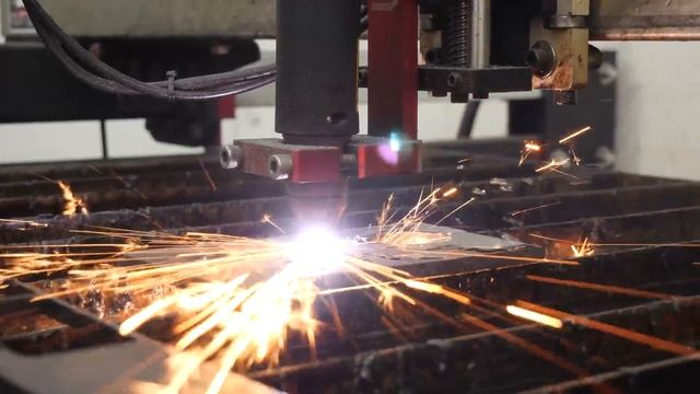 Building A GLORIOUS Supercharged 1UZ V8 For Drift Truck V2 смотреть онлайн