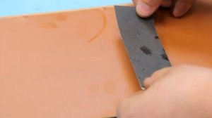 Направляющая шина для дисковой пилы своими руками за несколько минут