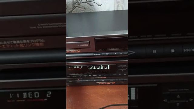 Sony ta - v 610, cd-sony cdp-v610 смотреть онлайн