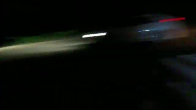 Вечерний Киев в голосеева смотреть онлайн