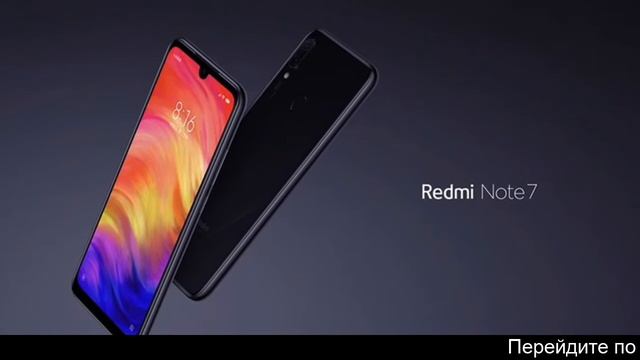 смартфоны xiaomi купить на алиэкспресс смотреть онлайн